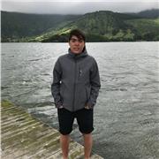 Doy clases de luengas y otras materias de ciencias